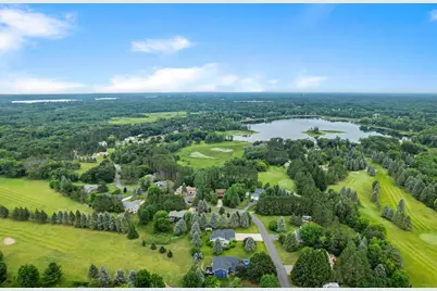 13239 Lake Place Road, Zimmerman, MN 55398 - Photo 27
