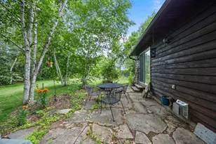 13239 Lake Place Rd, Zimmerman, MN 55398 - Photo 21