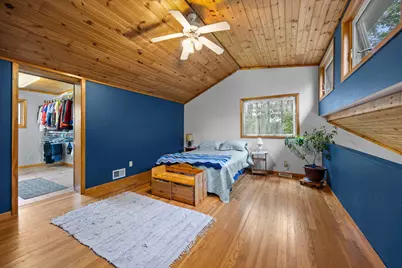 13239 Lake Place Road, Zimmerman, MN 55398 - Photo 11