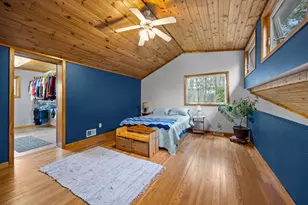 13239 Lake Place Rd, Zimmerman, MN 55398 - Photo 11
