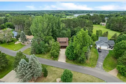 13239 Lake Place Road, Zimmerman, MN 55398 - Photo 1