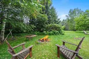 13239 Lake Place Rd, Zimmerman, MN 55398 - Photo 23