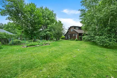 13239 Lake Place Road, Zimmerman, MN 55398 - Photo 23