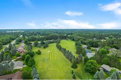 13239 Lake Place Road, Zimmerman, MN 55398 - Photo 25