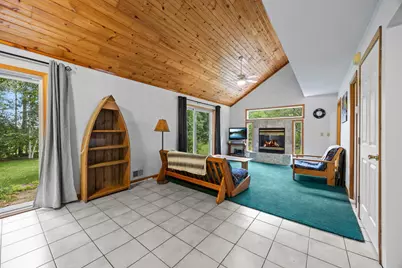 13239 Lake Place Road, Zimmerman, MN 55398 - Photo 7