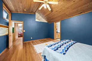 13239 Lake Place Rd, Zimmerman, MN 55398 - Photo 13