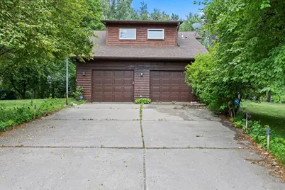 13239 Lake Place Road, Zimmerman, MN 55398 - Photo 27