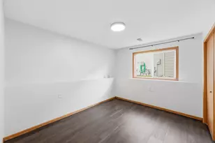107 Green Meadow St, Foley, MN 56329 - Photo 25