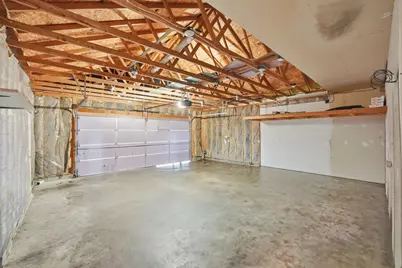 107 Green Meadow Street, Foley, MN 56329 - Photo 35