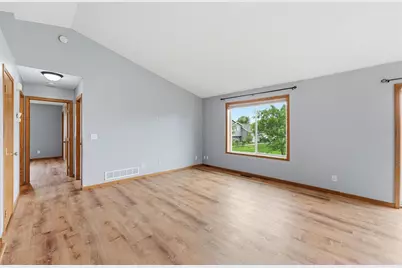 107 Green Meadow Street, Foley, MN 56329 - Photo 9