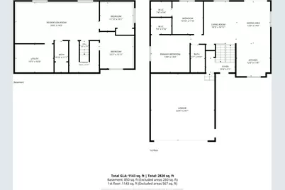 107 Green Meadow Street, Foley, MN 56329 - Photo 41