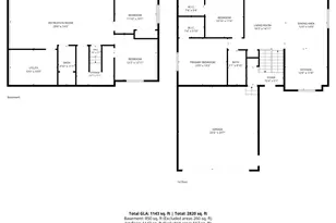 107 Green Meadow St, Foley, MN 56329 - Photo 41