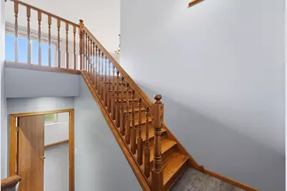 107 Green Meadow Street, Foley, MN 56329 - Photo 5