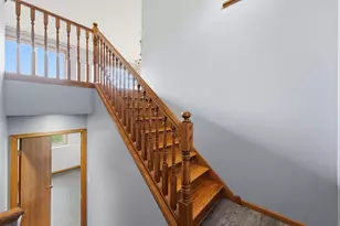 107 Green Meadow St, Foley, MN 56329 - Photo 5