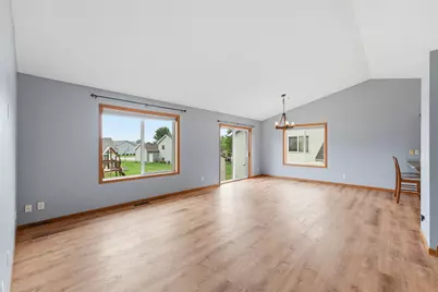 107 Green Meadow Street, Foley, MN 56329 - Photo 19