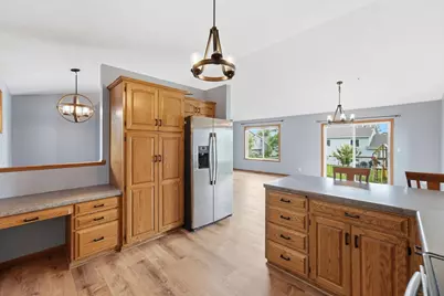 107 Green Meadow Street, Foley, MN 56329 - Photo 17