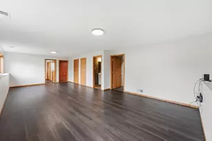107 Green Meadow St, Foley, MN 56329 - Photo 29