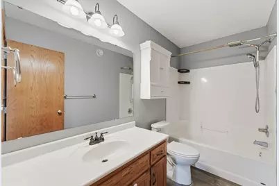 107 Green Meadow Street, Foley, MN 56329 - Photo 23