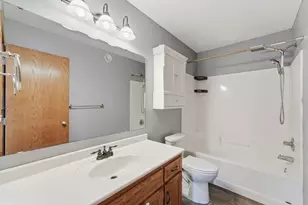 107 Green Meadow St, Foley, MN 56329 - Photo 23