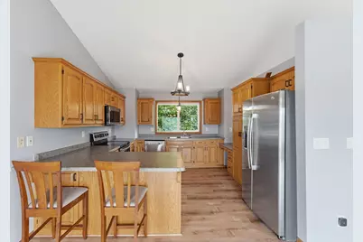107 Green Meadow Street, Foley, MN 56329 - Photo 11