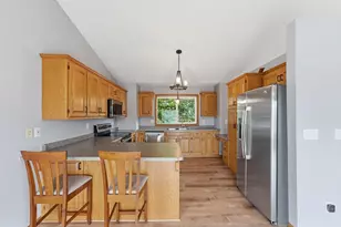 107 Green Meadow St, Foley, MN 56329 - Photo 11