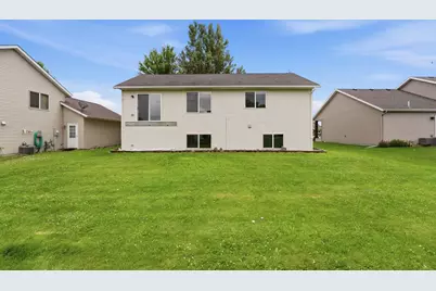 107 Green Meadow Street, Foley, MN 56329 - Photo 37