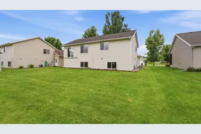 107 Green Meadow Street, Foley, MN 56329 - Photo 39