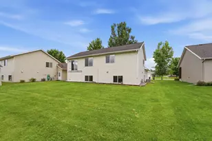 107 Green Meadow St, Foley, MN 56329 - Photo 39