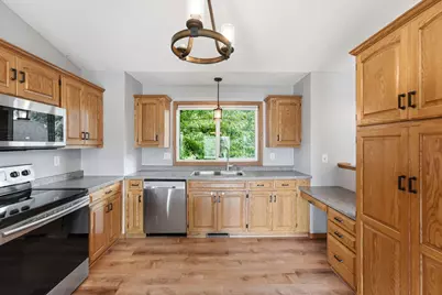 107 Green Meadow Street, Foley, MN 56329 - Photo 13