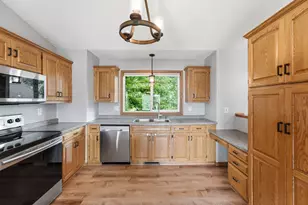 107 Green Meadow St, Foley, MN 56329 - Photo 13