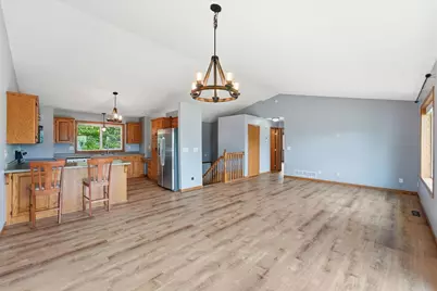107 Green Meadow Street, Foley, MN 56329 - Photo 7