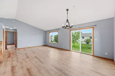 107 Green Meadow Street, Foley, MN 56329 - Photo 21
