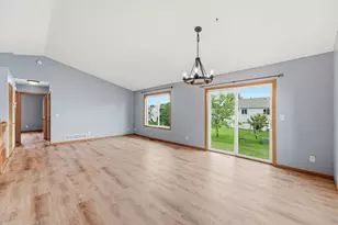107 Green Meadow St, Foley, MN 56329 - Photo 21
