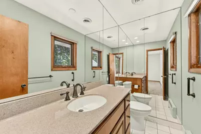 523 21st Street NE, Rochester, MN 55906 - Photo 17
