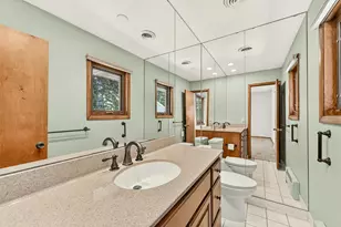 523 21st St NE, Rochester, MN 55906 - Photo 17