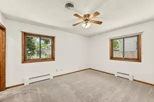 523 21st St NE, Rochester, MN 55906 - Photo 15