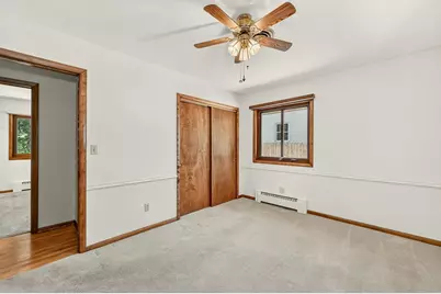 523 21st Street NE, Rochester, MN 55906 - Photo 19