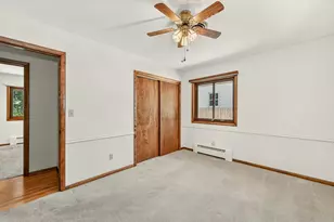 523 21st St NE, Rochester, MN 55906 - Photo 19