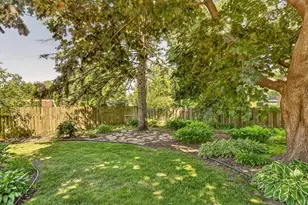 523 21st St NE, Rochester, MN 55906 - Photo 35