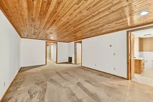 523 21st St NE, Rochester, MN 55906 - Photo 23