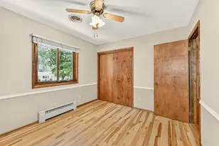 523 21st St NE, Rochester, MN 55906 - Photo 21