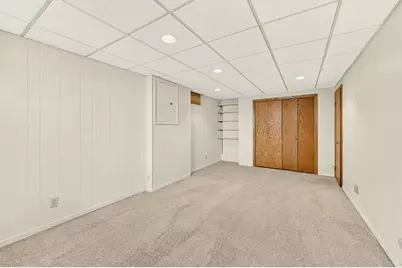 523 21st Street NE, Rochester, MN 55906 - Photo 27