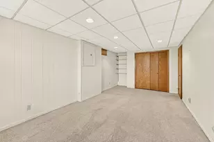 523 21st St NE, Rochester, MN 55906 - Photo 27