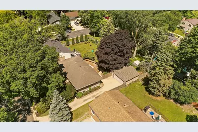 523 21st Street NE, Rochester, MN 55906 - Photo 37