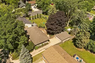 523 21st St NE, Rochester, MN 55906 - Photo 37