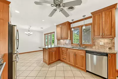 523 21st Street NE, Rochester, MN 55906 - Photo 11
