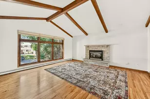 523 21st St NE, Rochester, MN 55906 - Photo 3