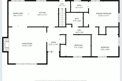 523 21st Street NE, Rochester, MN 55906 - Photo 41