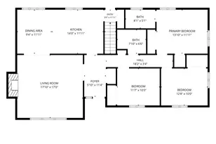 523 21st St NE, Rochester, MN 55906 - Photo 41