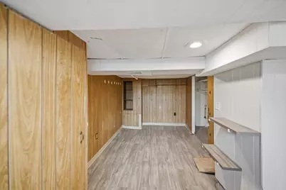 1015 Kruse Street, West Saint Paul, MN 55118 - Photo 23